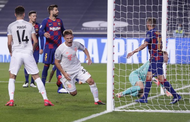 Bayern huy diet Barca voi ti so khong tuong 8-2-Hinh-3