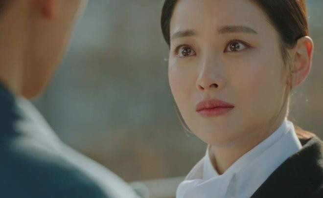 Ngay quyet ly hon, me chong cho ca can nha khien toi chet lang