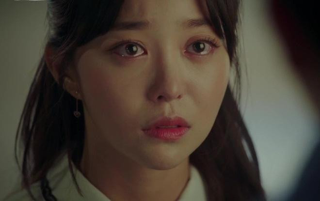 Ngay quyet ly hon, me chong cho ca can nha khien toi chet lang-Hinh-3