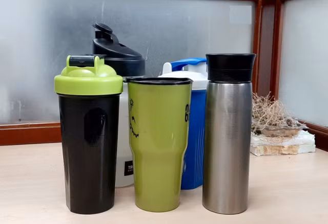 5 thuc pham chua ham luong duong cao ban khong ngo toi-Hinh-2