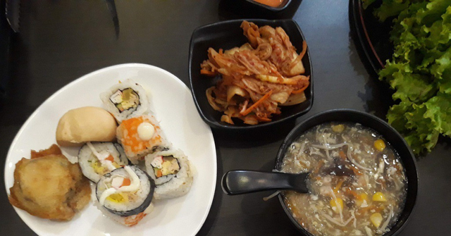 5 thuc pham chua ham luong duong cao ban khong ngo toi