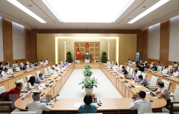 Ky thi tot nghiep THPT dot 2 chinh thuc dien vao tu ngay 2-4/9-Hinh-2