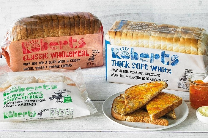 Năm 2018 vừa qua, Liên Hợp Quốc đã ước tính ít nhất có 2 tỷ người ăn côn trùng trên khắp thế giới và đã có hơn 1.900 loài côn trùng được sử dụng làm thực phẩm. Video "Chế biến món ngon từ nấm đông cô". Nguồn: VTC.