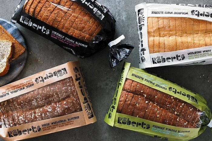 Alison Ordonez, trưởng bộ phận đổi mới của tiệm bánh cho biết, tuy còn khá mới mẻ với thực khách, nhưng côn trùng là loại nguyên liệu sẵn có rất ngon, đặc biệt bổ dưỡng mà ta không nên bỏ qua.