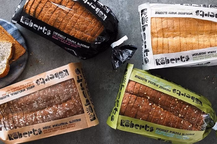 Alison Ordonez, trưởng bộ phận đổi mới của tiệm bánh cho biết, tuy còn khá mới mẻ với thực khách, nhưng côn trùng là loại nguyên liệu sẵn có rất ngon, đặc biệt bổ dưỡng mà ta không nên bỏ qua.