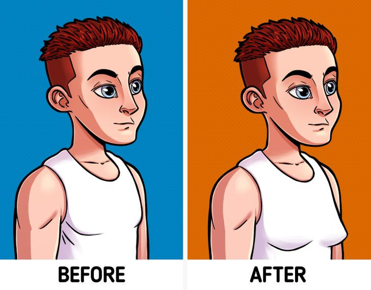 Dieu toi te gi xay ra neu su dung tinh dau qua thuong xuyen?-Hinh-2