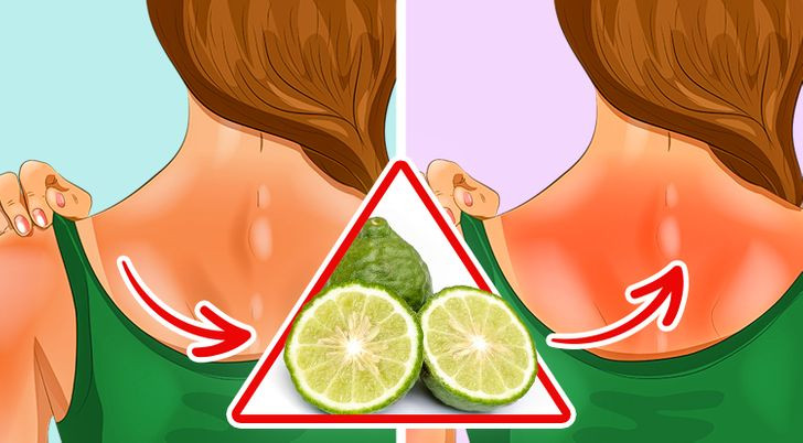 Dieu toi te gi xay ra neu su dung tinh dau qua thuong xuyen?-Hinh-3