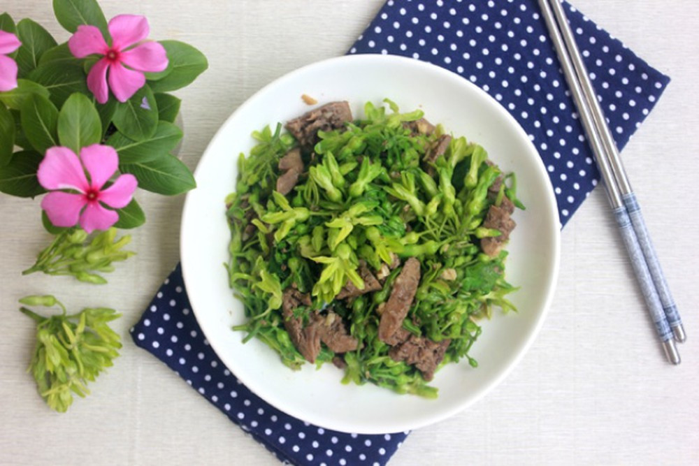 Cac mon ngon tu hoa thien ly vua bo vua chua benh-Hinh-2