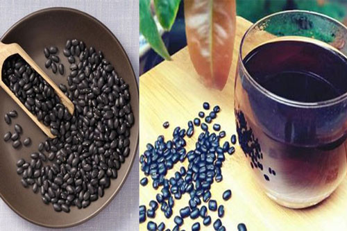 Rang dau den kieu nay, dam bao uong den dau, “danh bay” mo bung den do