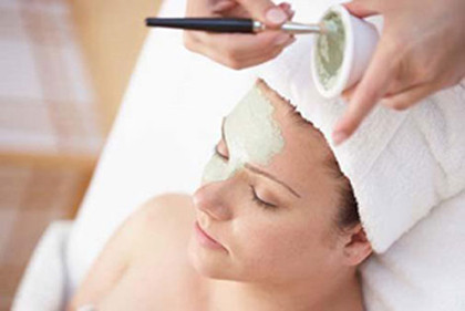 Dap mat na dong y trang da, mat moc day mun mu kinh hoang-Hinh-2