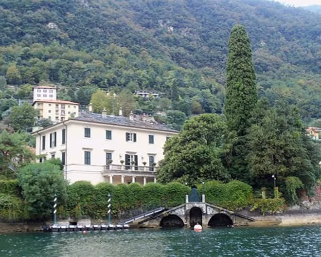 Loat nha xa xi bac nhat cua gioi giau co va noi tieng-Hinh-5