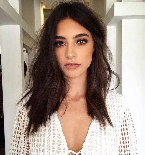 Cach chon mau toc ton da, mau so 2 nhat dinh phai thu de don Tet-Hinh-15