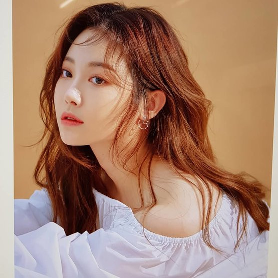 Cach chon mau toc ton da, mau so 2 nhat dinh phai thu de don Tet-Hinh-8