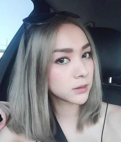 Cach chon mau toc ton da, mau so 2 nhat dinh phai thu de don Tet-Hinh-4