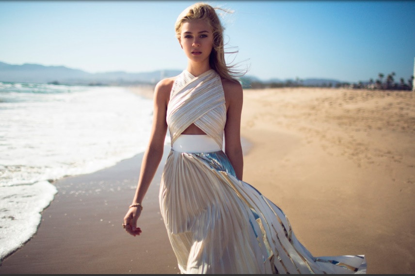 Nhiều nghiên cứu chỉ ra rằng, đi bộ, đặc biệt là đi bộ nhanh mang lại nhiều lợi ích cho sức khỏe như giảm cân, duy trì vóc dáng, giảm nguy cơ tử vong xuống còn 50%...