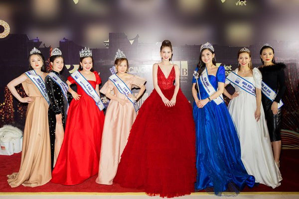 To chuc thi Hoa hau chui, Ngoc Trinh co the bi xu phat len den 50 trieu dong?-Hinh-5