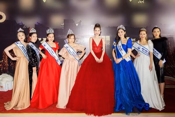 To chuc thi Hoa hau chui, Ngoc Trinh co the bi xu phat len den 50 trieu dong?-Hinh-5