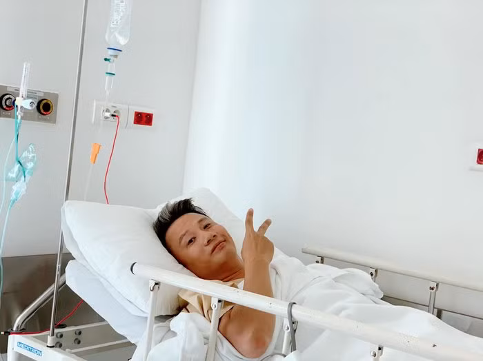 Hoang Bach di triet san nam: Chuyen gia phan tich nhung uu nhuoc diem