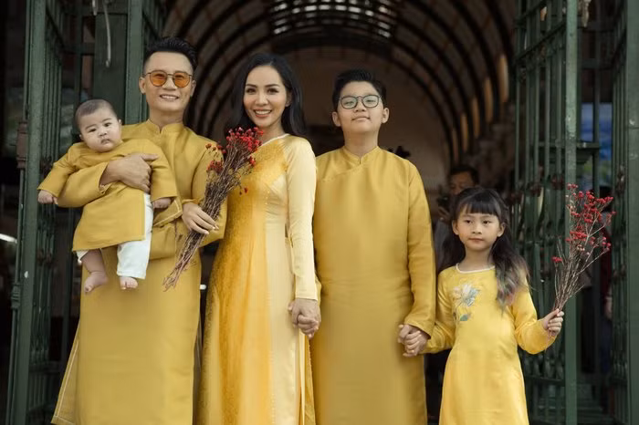 Hoang Bach di triet san nam: Chuyen gia phan tich nhung uu nhuoc diem-Hinh-2