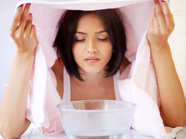 5 cách chữa viêm xoang đơn giản và hiệu quả tại nhà bằng giấm táo - Hình 4 5 cach chua viem xoang don gian va hieu qua tai nha bang giam tao-Hinh-4