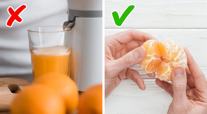 6 thuc pham khong nen an vao buoi sang keo tang can vu vu-Hinh-5