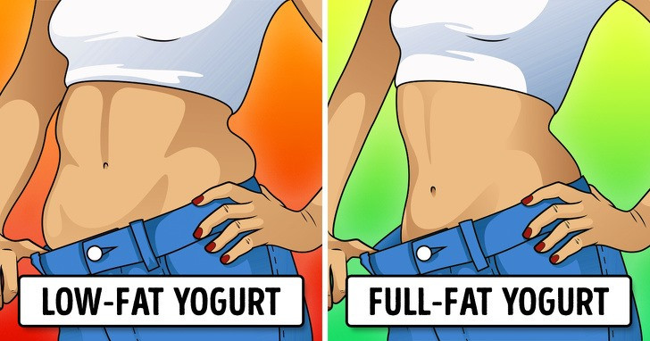 6 thuc pham khong nen an vao buoi sang keo tang can vu vu-Hinh-4