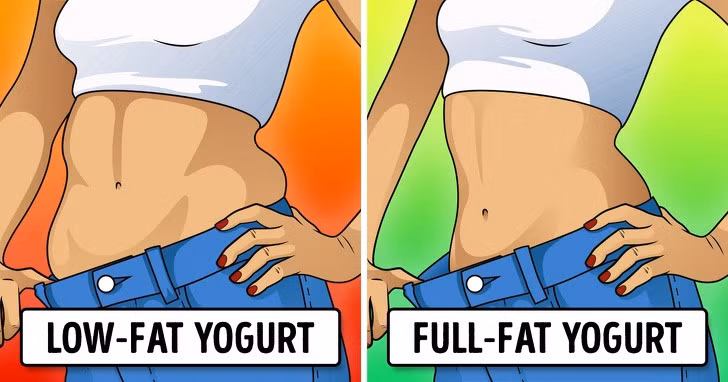 6 thuc pham khong nen an vao buoi sang keo tang can vu vu-Hinh-4