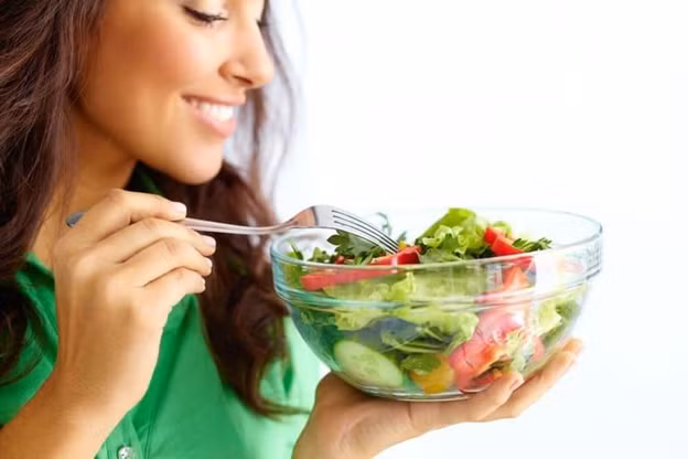 Phuong Anh Dao bi nhiem trung da day nguy hiem ra sao?-Hinh-3