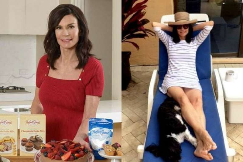 Bà Carolyn không phải là trường hợp duy nhất giữ nhan sắc trẻ trung nhờ loại bỏ đường khỏi khẩu phần ăn. Rất nhiều trường hợp đã tự hạ thấp lượng đường trong khẩu phần ăn của mình và trông họ cũng đã phải trẻ hơn tuổi thực ít nhất 10 - 15 tuổi.