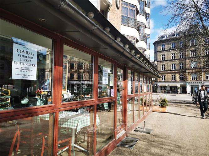 COVID-19 toi 6 gio sang 30/4: The gioi co tren 3,2 trieu ca benh; Nga thanh diem nong moi-Hinh-3