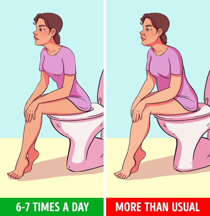 Bac si canh bao 5 hiem hoa “dang so” cua mo bung thua