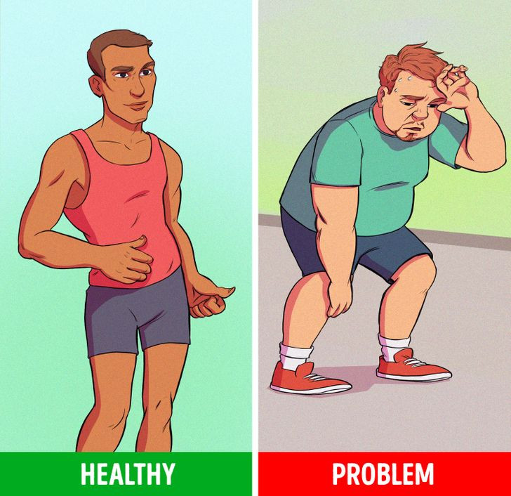 Bac si canh bao 5 hiem hoa “dang so” cua mo bung thua-Hinh-4