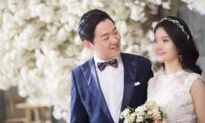 Xot xa nhung bac si tuoi tre tai cao, qua doi vi dai dich COVID-19-Hinh-2