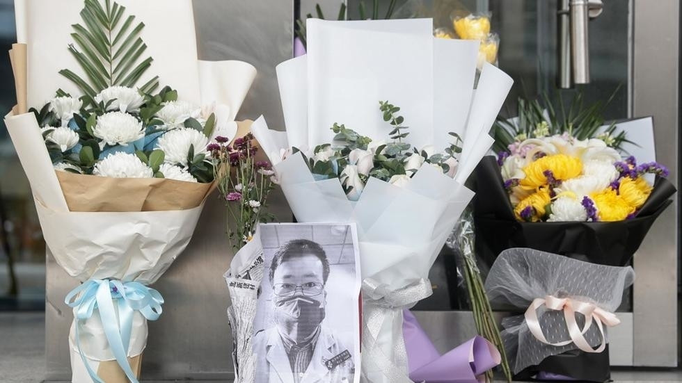 Xot xa nhung bac si tuoi tre tai cao, qua doi vi dai dich COVID-19-Hinh-3