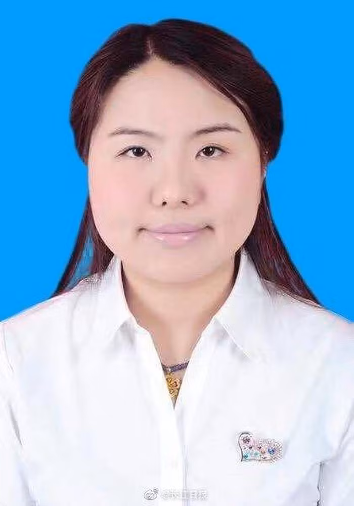 Xot xa nhung bac si tuoi tre tai cao, qua doi vi dai dich COVID-19