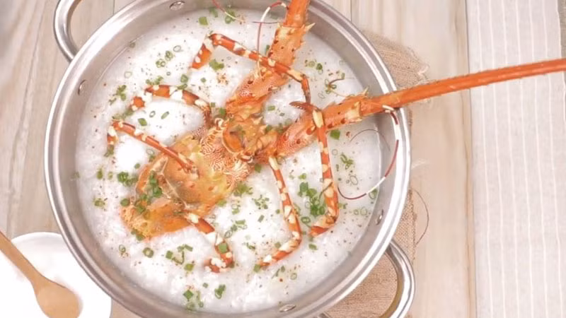 Thu ngay cac mon ngon tu tom hum khi gia ca dang “ha nhiet”-Hinh-5