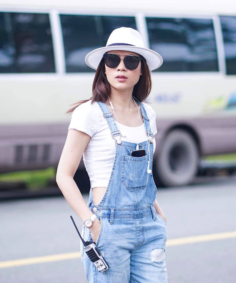 Sinh năm 1981, năm nay, Mỹ Tâm đã 39 tuổi, trở thành một trong những mỹ nhân còn độc thân quyến rũ và cuốn hút nhất showbiz Việt.