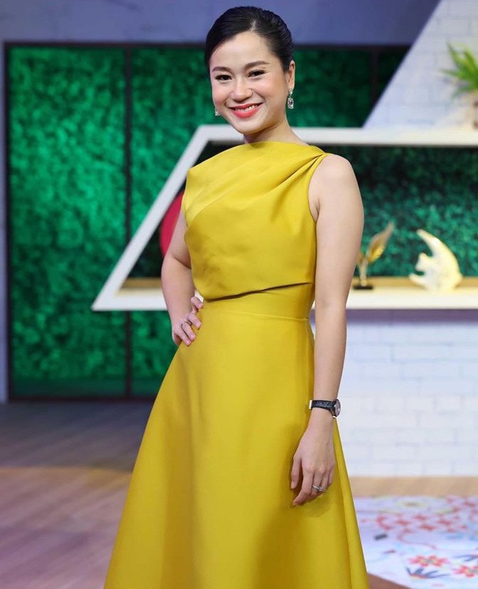 Muay Thái được chị em phụ nữ ưa chuộng bởi tác dụng giảm cân hiệu quả, mau chóng lấy lại vóc dáng thon gọn, quyến rũ. Đây là môn võ thể thao có cường độ tập luyện nặng.