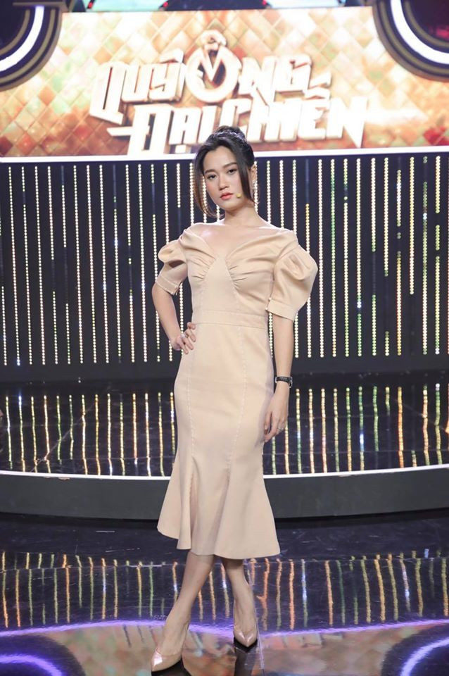 Loạt cú đấm, đá, sử dụng đầu gối, khuỷu tay lúc ra đòn giúp người tập cải thiện sức khỏe, xuống ký nhanh chóng bởi đốt cháy lượng lớn calo. Tập Muay Thái kích thích toàn bộ nhóm cơ trên cơ thể vận động cùng lúc, từ đó phát triển săn chắc, khỏe khoắn.