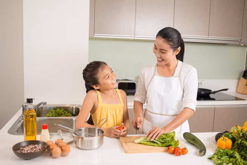 Toi hoi han khong day con tu lap som-Hinh-2