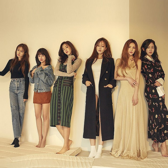 Chuyen gi da xay ra voi kenh Youtube cua T-ara the nay?-Hinh-6