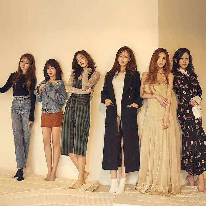 Chuyen gi da xay ra voi kenh Youtube cua T-ara the nay?-Hinh-6