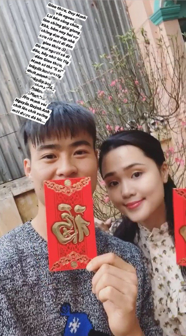 Chuyen nhung nang vo cau thu Viet ngay Tet: Ai dam dang hon?-Hinh-4