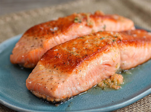 An ca hoi cuc tot nhung tranh an theo cach nay keo ruoc hoa vao than-Hinh-3