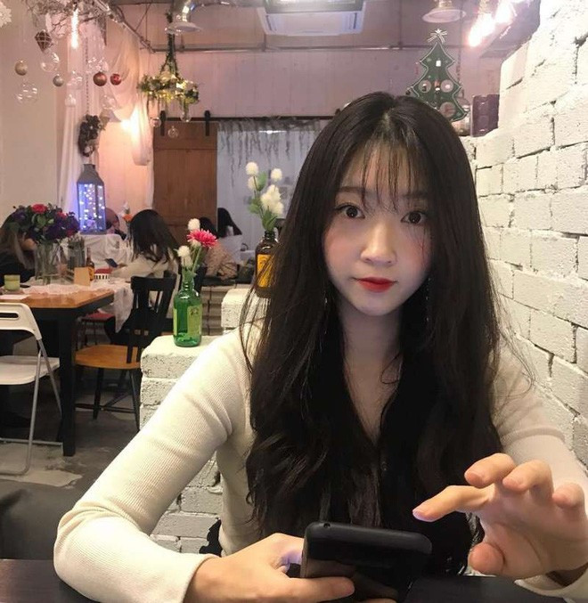 Hiện tại, việc đi bộ với cô đã trở thành thói quen, cô luôn cố gắng đi bộ từ 1 đến 2 tiếng bằng cách đi bộ đi làm. Nếu hôm nào cô cảm thấy mình ăn quá nhiều, cô sẽ tập squat hoặc đi bộ 30 phút trong công viên trước khi đi ngủ.