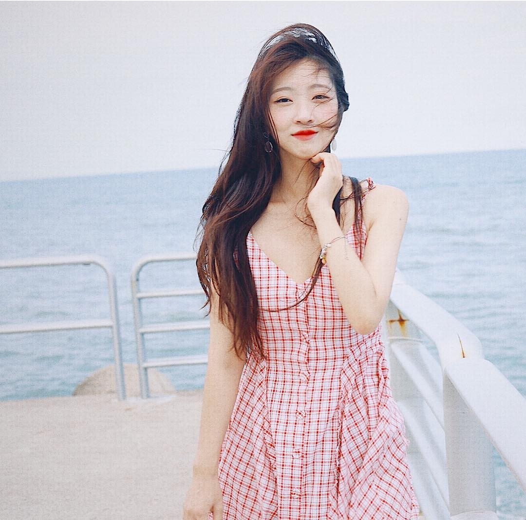 Sau một lần bị người mình thích phũ phàng từ chối, Yura quyết định phải thay đổi. Cô bắt đầu giảm cân khoảng 10 năm trước. Ban đầu, cô chọn đi bộ để giảm cân. Cô khởi động bằng việc đi bộ xung quanh khu phố. Tiếp đó cô nhảy dây chăm chỉ trong một buổi tập trong khi đó ban đầu cô còn chẳng thực hiện nổi 10 lần.