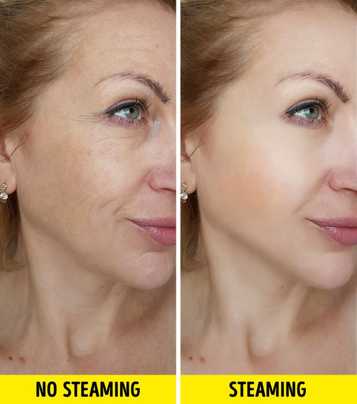 7 dieu ky lai xay ra voi da mat khi ban xong hoi 1 lan/tuan-Hinh-3