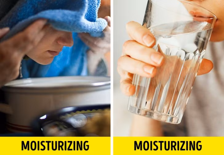 7 dieu ky lai xay ra voi da mat khi ban xong hoi 1 lan/tuan-Hinh-4