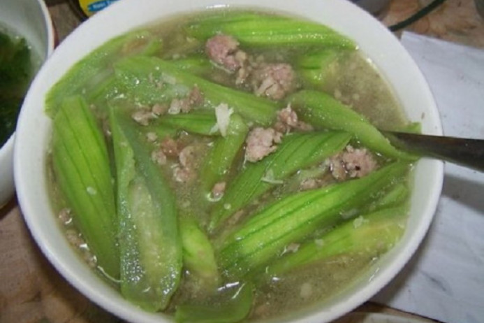 Khong ngo an qua muop lai bo duong voi suc khoe nhu “nhan sam”-Hinh-3