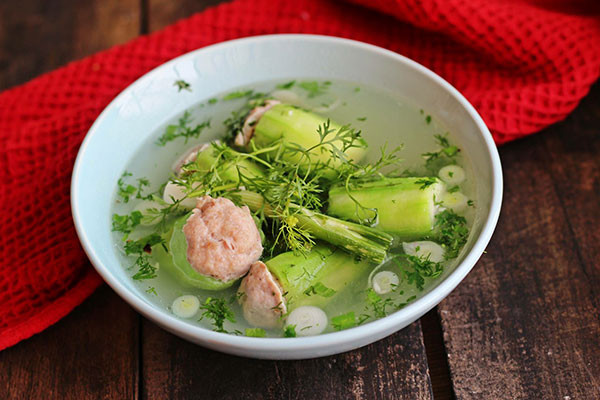 Khong ngo an qua muop lai bo duong voi suc khoe nhu “nhan sam”-Hinh-4